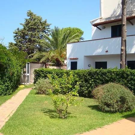 Ischia Uno Residence-2